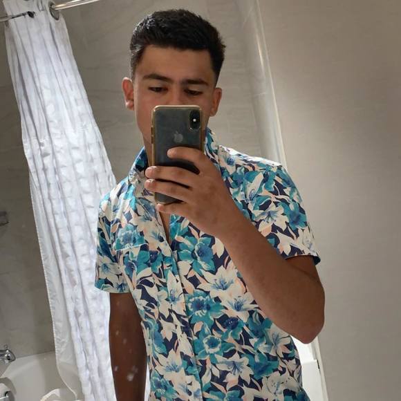 luis48324